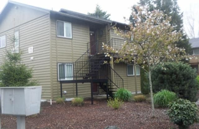 1916 NW 143rd Ave #31 - 1916 Northwest 143rd Avenue, Cedar Mill, OR 97229