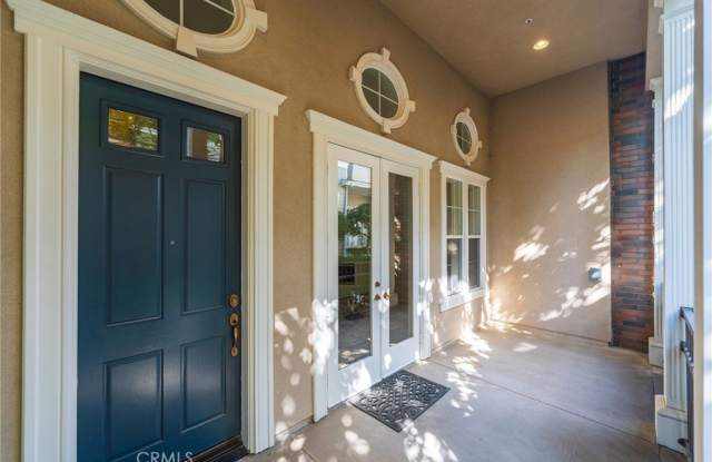 6267 Pacific Pointe Drive