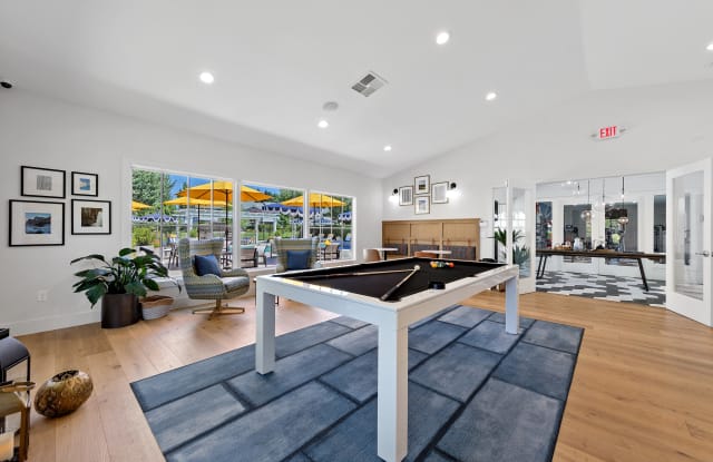 Dominion Heights