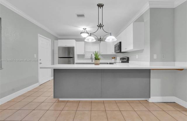 595 NW 111th Street 0, Miami Shores, FL 33168