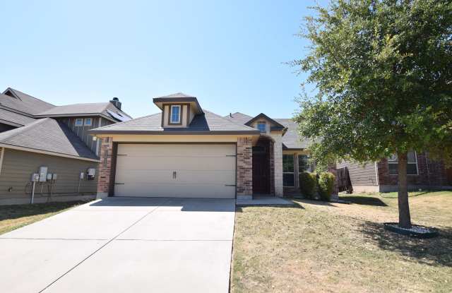 Photo of 3410 Greyfriar Dr