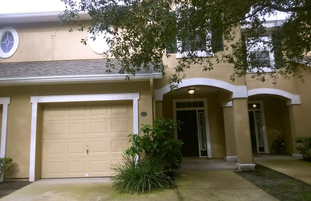 24 Fresh Apartments for rent on collins road jacksonville fl for Sale in New York