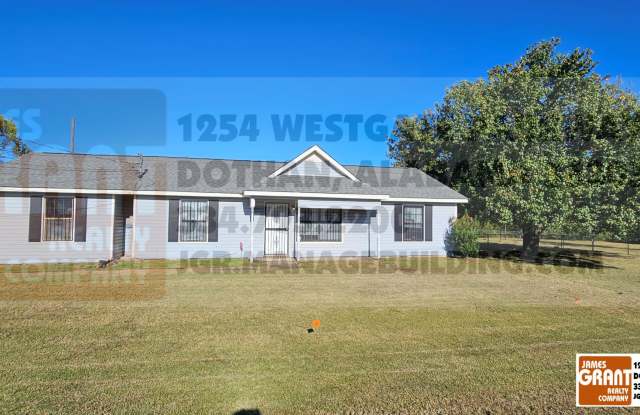 Photo of 3178 Denton Road