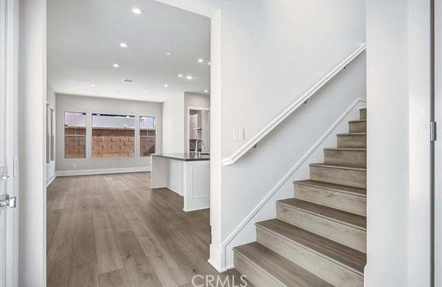 212 Mistwater