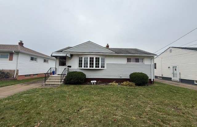 Photo of 16261 Remora Boulevard