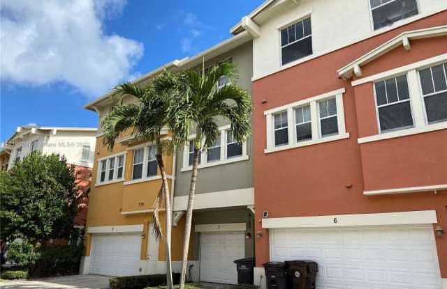 Photo of 770 Millbrae Ct