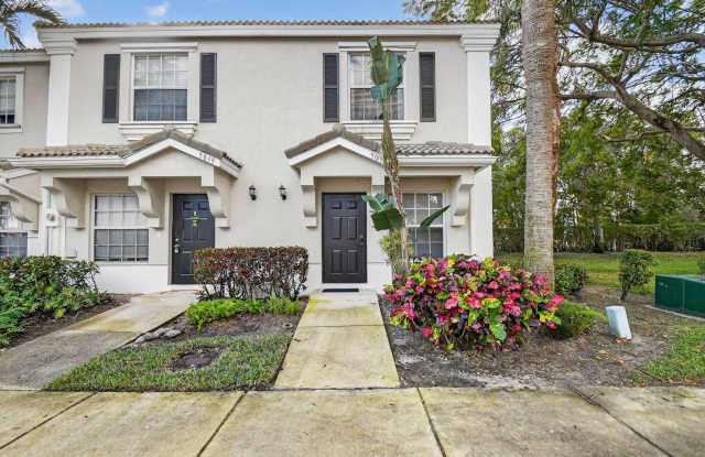 5015 Palmbrooke Circle