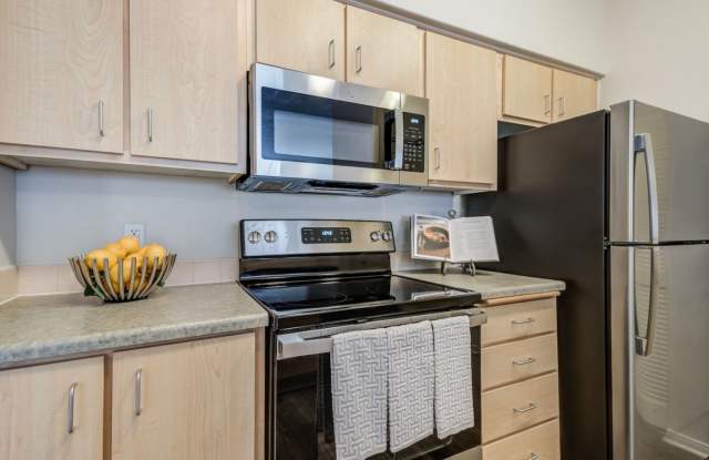 Photo of Sterling Pointe