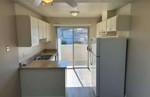 910 Kirsten Court, Unit C