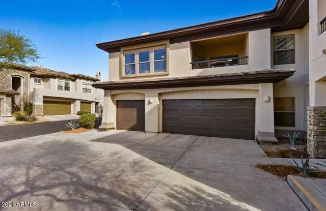 20121 N 76th Street unit: 2003