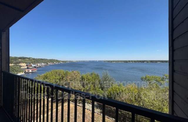 Photo of 6321 Kelly Drive