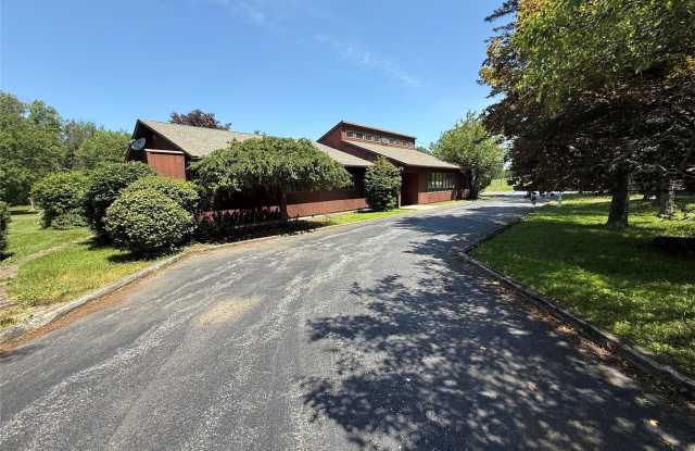 565 Prosperous Valley Road