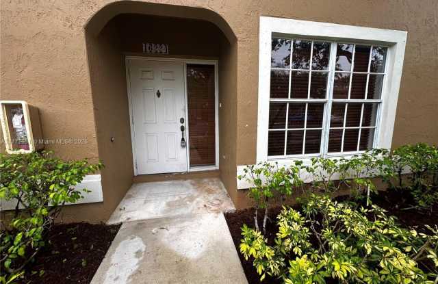 16224 Emerald Cove Rd