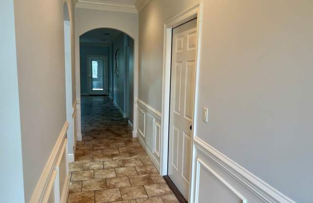 Very Nice 3 bedroom, 2 bathroom Rental on Panama City Beach