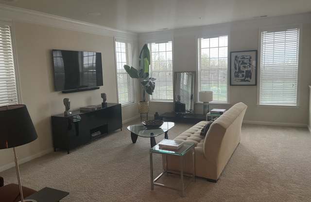 2623 Campus Way North - -