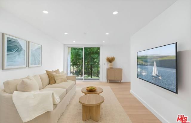 23901 Civic Center Way