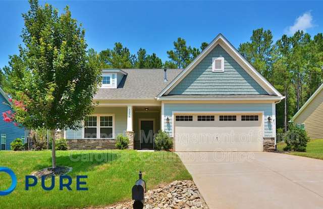 Photo of 5256 Admirals Landing