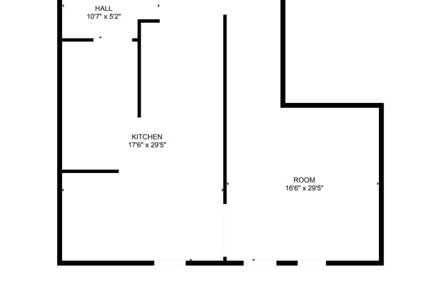 865 JOHN MARSHALL Highway