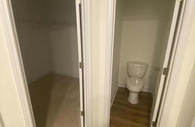 3862 Blackhills Road