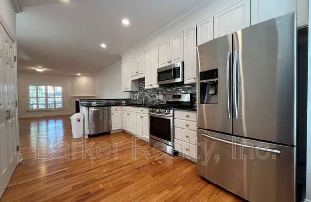 1343 Cameron View Court