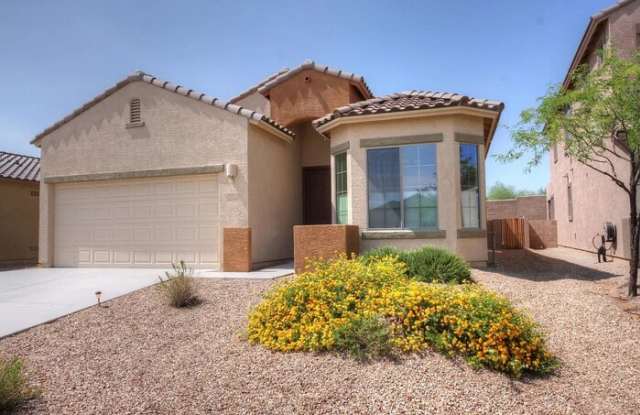 Photo of 12981 North Carlsbad Place