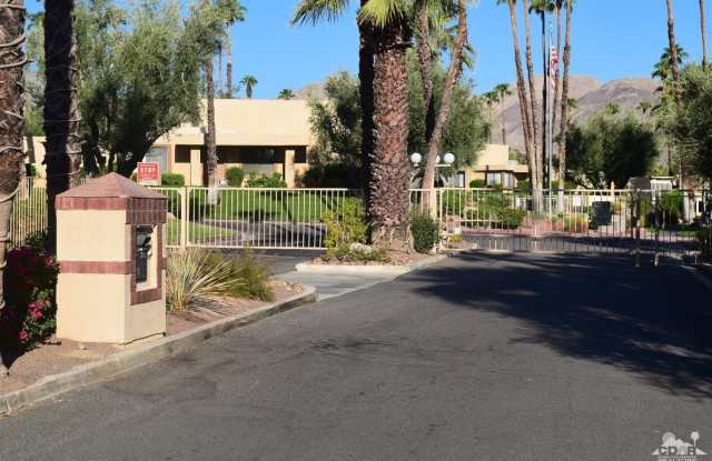 47670 Desert Sage Court