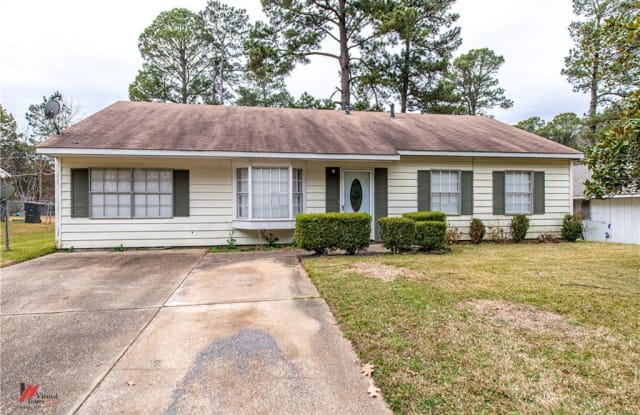 3308 Gorton Road - 3308 Gorton Road, Shreveport, LA 71119