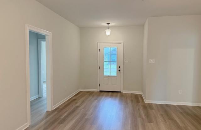 34541 Walker North Rd