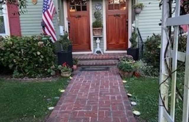 Photo of 21 Shield Street unit: 23