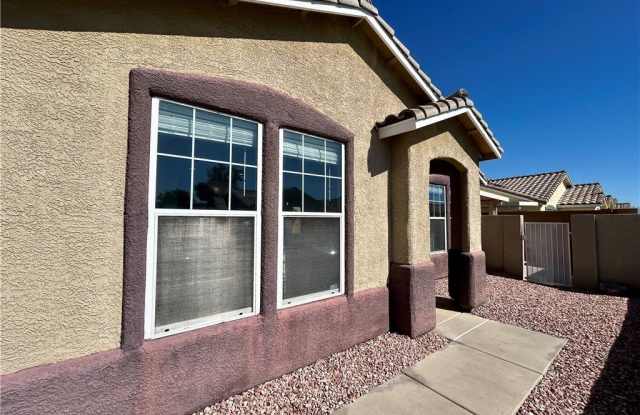 Photo of 6706 Black Oil Drive