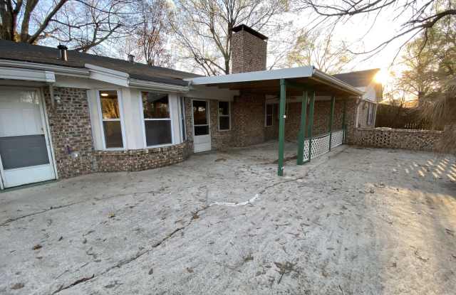 2 Knightsbridge Place