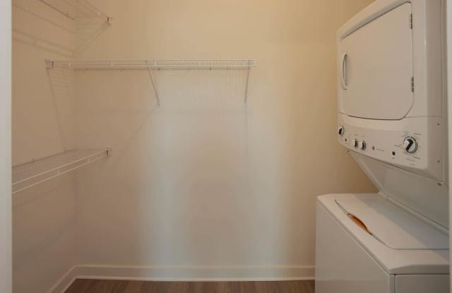 Photo of The Penman Apartments