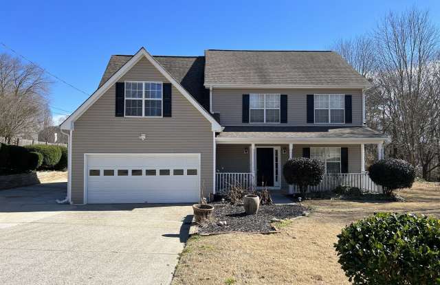 Photo of 7235 Coral Lake Drive unit: 0