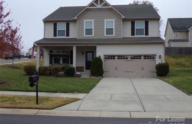 Photo of 134 Ashton Drive