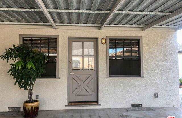 7800 Dunbarton Avenue