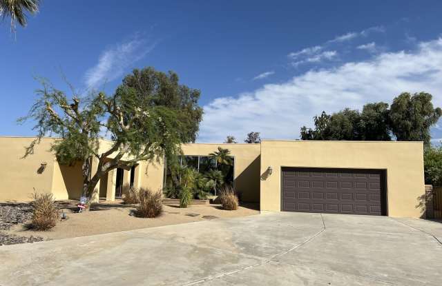 39080 Kilimanjaro Court