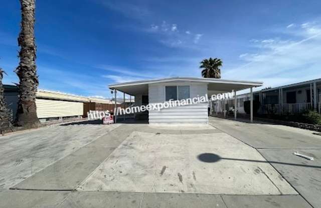 Nice Home For Rent