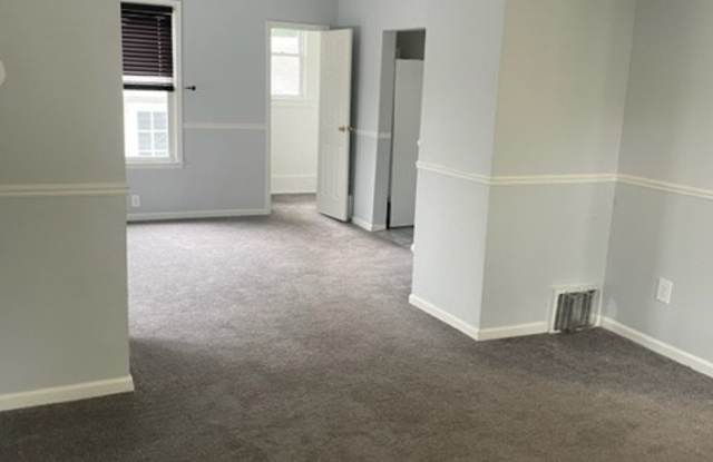 405 North Washington Avenue