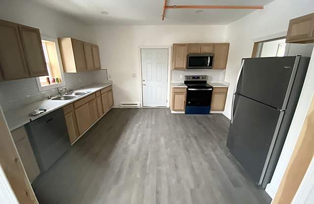 333 Brandon Avenue - 1