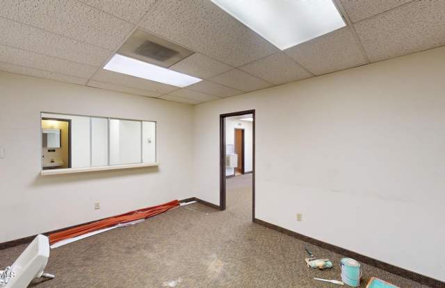 515 W Buckeye Road unit: 405