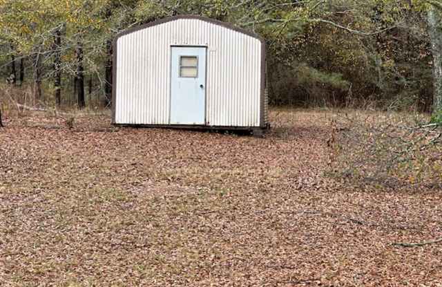 Grantville- 98 Alexander Rd