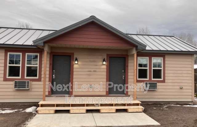 Photo of 28 Davis Court - 4