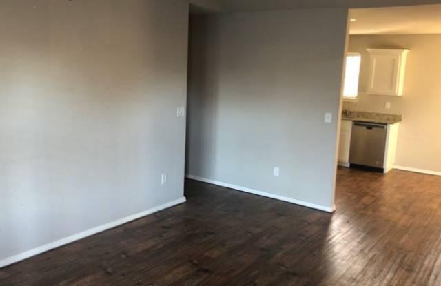 169 Western Heights Circle