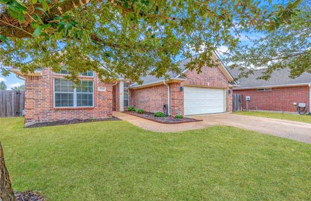 Photo of Beautiful 3 Bed, 2 Bath in Castlegate for June 2025 Move In!