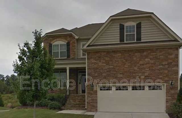 1040 Pueblo Ridge
