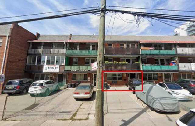 Photo of 142-15 38th Avenue