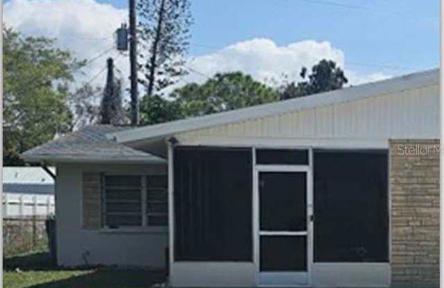 Photo of 4459 87TH STREET COURT W