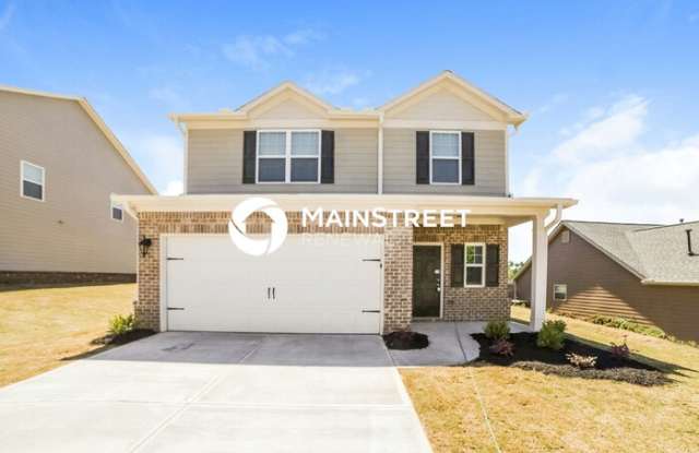 Photo of 517 Firethorn Court