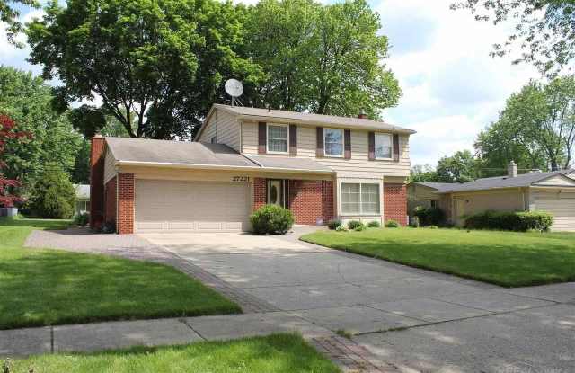 Photo of 27221 Arlington