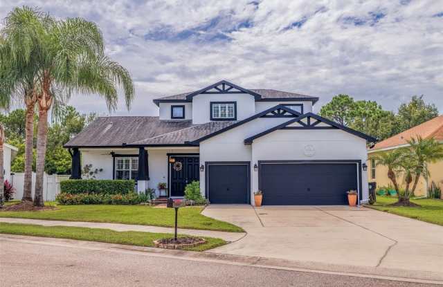 Photo of 205 BENGAL CIRCLE